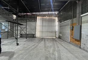 Foto de inmueble en Norte 45, Col. Industrial Vallejo C.P. 02300, Azcapotzalco