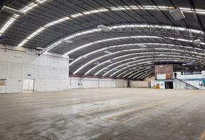 Foto de inmueble en norte 45, Col. Industrial Vallejo C.P. 02300, Azcapotzalco