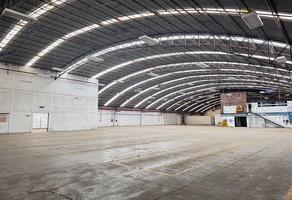 Foto de bodega en renta en norte 45 , industrial vallejo, azcapotzalco, df / cdmx, 30227886 No. 01