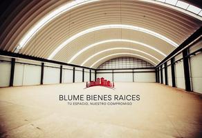 Foto de bodega en renta en norte 45 , industrial vallejo, azcapotzalco, df / cdmx, 0 No. 01