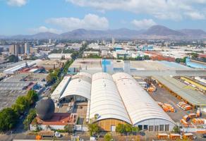 Foto de inmueble en Norte 59, Col. Industrial Vallejo C.P. 02300, Azcapotzalco
