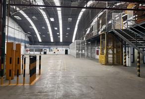Foto de inmueble en Norte 59, Col. Industrial Vallejo C.P. 02300, Azcapotzalco