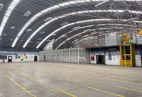 Foto de inmueble en norte 59, Col. Industrial Vallejo C.P. 02300, Azcapotzalco