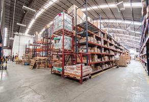 Foto de inmueble en norte 59, Col. Industrial Vallejo C.P. 02300, Azcapotzalco