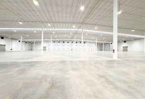 Foto de inmueble en Nte. 59, Col. Industrial Vallejo C.P. 02300, Azcapotzalco