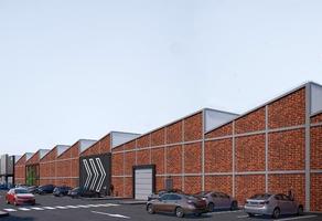 Foto de bodega en renta en norte 59 , industrial vallejo, azcapotzalco, df / cdmx, 0 No. 01