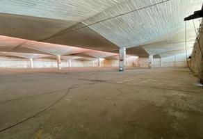 Foto de inmueble en Norte 65, Col. Industrial Vallejo C.P. 02300, Azcapotzalco