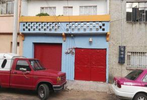 Foto de inmueble en Norte 66 A #7807 BIS, Col. Salvador Díaz Mirón C.P. 07400, Gustavo A. Madero