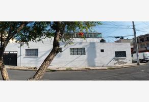 Foto de inmueble en Norte 72-B #7803, Col. Salvador Díaz Mirón C.P. 07400, Gustavo A. Madero