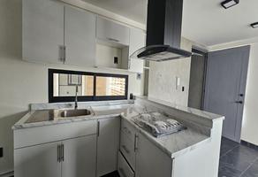 Foto de inmueble en Norte 74, Col. Emiliano Zapata C.P. 07889, Gustavo A. Madero