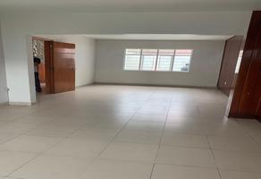 Casas en venta en Sindicato Mexicano de Electrici... 