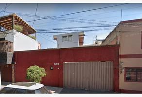 Casas en venta en Azcapotzalco, DF / CDMX 