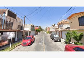 Inmuebles en San Pedro El Chico, Gustavo A. Mader... 