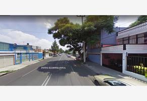 Casas Y Departamentos En Venta En Sindicato Mexicano De Electricistas Vivanuncios