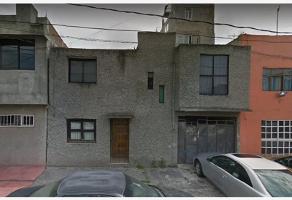 Casas En Venta En Gertrudis Sanchez 1a Seccion Gustavo A Madero Lamudi