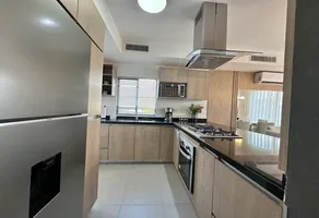 Foto de inmueble en Norte #-, Col. Ampliación Senderos C.P. 27018, Torreón