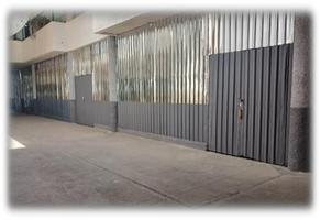 Foto de bodega en renta en norte , industrial vallejo, azcapotzalco, df / cdmx, 0 No. 01
