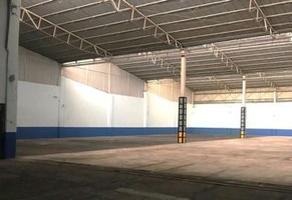 Foto de inmueble en Norte Sur, Col. Industrial Alce Blanco C.P. 53370, Naucalpan de Juárez