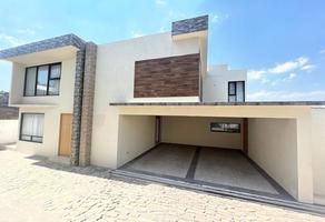 Casas en venta en Condado de Sayavedra, Atizapán ... 