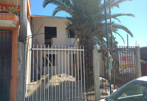 Casas en venta en Sanchez Taboada Produtsa, Tijua... 