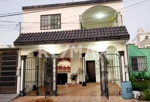 Foto de inmueble en Novaquim, Col. Corredor Industrial C.P. 89603, Altamira