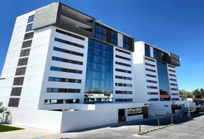 Foto de inmueble en Novaterra, Col. San Antonio de Ayala C.P. 36600, Irapuato
