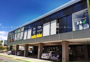Foto de inmueble en NOVENA NORTE ESQUINA CON AVENIDA INGENIERO CARLOS BLAKE, Col. Imperial C.P. 33030, Delicias