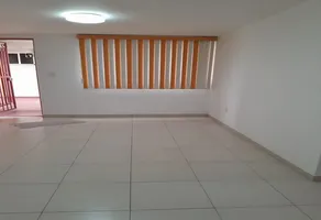 Foto de inmueble en Nubia #264, Col. Del Recreo C.P. 02070, Azcapotzalco