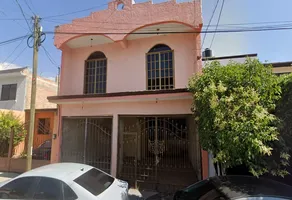 Foto de inmueble en Nublado #000, Col. Vista del Sol 2a Sección C.P. 20264, Aguascalientes