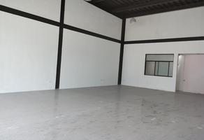 Foto de inmueble en  , Col. Nuestra Señora de Fátima C.P. 25203, Saltillo