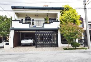 Foto de inmueble en  , Col. Nuestra Señora de Fátima C.P. 25203, Saltillo