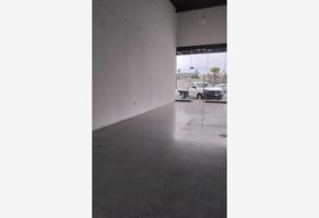 Foto de inmueble en  , Col. Nuestra Señora de Fátima C.P. 25203, Saltillo