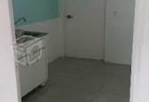 Foto de inmueble en Nueva Atzacoalco, Col. Nueva Atzacoalco C.P. 07420, Gustavo A. Madero