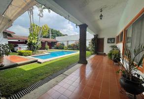 Casas en venta en Lomas de Cortes, Cuernavaca, Mo... 