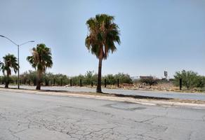 Foto de terreno comercial en venta en  , nueva california, torreón, coahuila de zaragoza, 24927436 No. 01