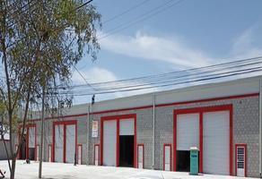 Foto de inmueble en  , Col. Nueva California C.P. 27089, Torreón