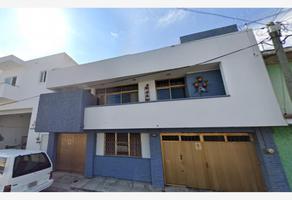 Casas en venta en Tepic, Nayarit 