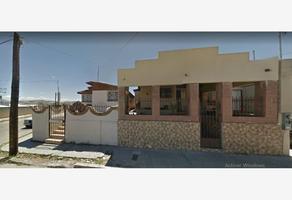 Casas en venta en Nogales, Sonora 