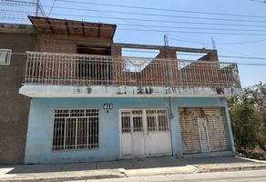 Foto de inmueble en Nueva, Col. Jesús María Centro C.P. 20920, Jesús María
