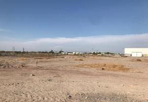 Foto de inmueble en  , Col. Nueva Laguna Norte C.P. 27110, Torreón