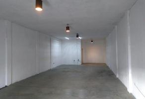 Foto de inmueble en  , Col. Nueva Laguna Norte C.P. 27110, Torreón