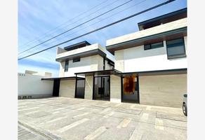 Foto de inmueble en  , Col. Nueva los Ángeles C.P. 27140, Torreón