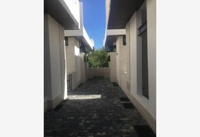 Foto de inmueble en  , Col. Nueva los Ángeles C.P. 27140, Torreón