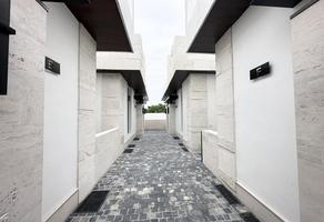Foto de inmueble en  , Col. Nueva los Ángeles C.P. 27140, Torreón