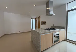 Foto de inmueble en  , Col. Nueva los Ángeles C.P. 27140, Torreón