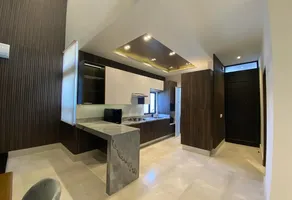 Foto de inmueble en  , Col. Nueva los Ángeles C.P. 27140, Torreón