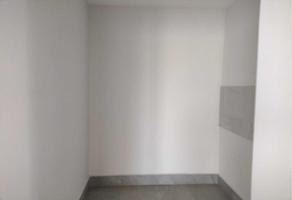 Foto de inmueble en  , Col. Nueva los Ángeles C.P. 27140, Torreón