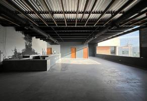 Foto de inmueble en  , Col. Nueva los Ángeles C.P. 27140, Torreón