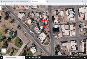Foto de terreno comercial en renta en  , nueva, mexicali, baja california, 18414206 No. 01