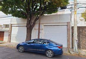 Foto de inmueble en  , Col. Nueva Oriental Coapa C.P. 14300, Tlalpan